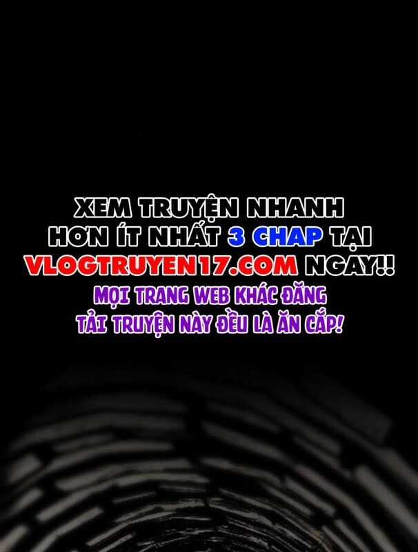 Nhân Vật Chính Ẩn Giấu Sức Mạnh Chapter 11 trang 73