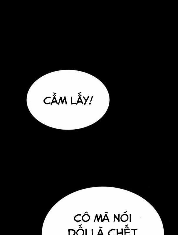 Nhân Vật Chính Ẩn Giấu Sức Mạnh Chapter 11 trang 75