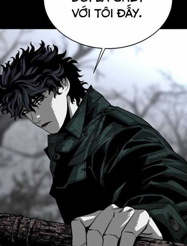 Nhân Vật Chính Ẩn Giấu Sức Mạnh Chapter 11 trang 76