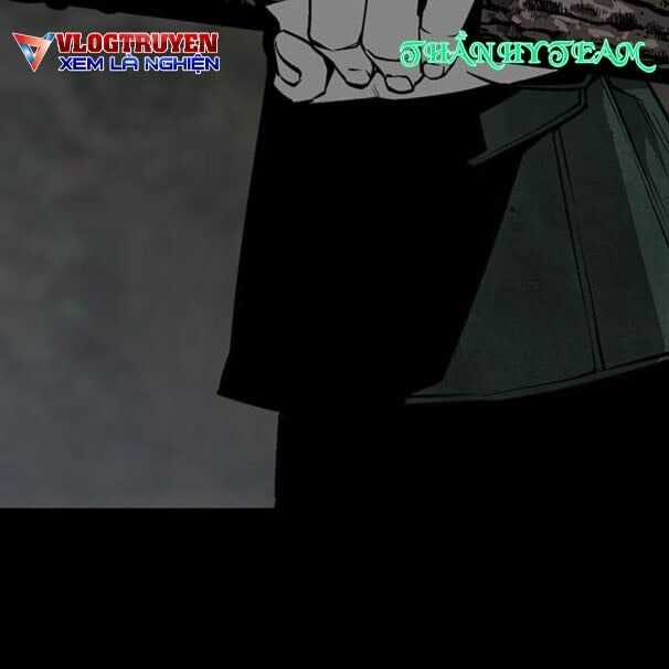 Nhân Vật Chính Ẩn Giấu Sức Mạnh Chapter 11 trang 77