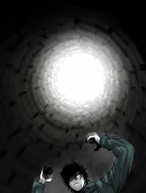 Nhân Vật Chính Ẩn Giấu Sức Mạnh Chapter 11 trang 78