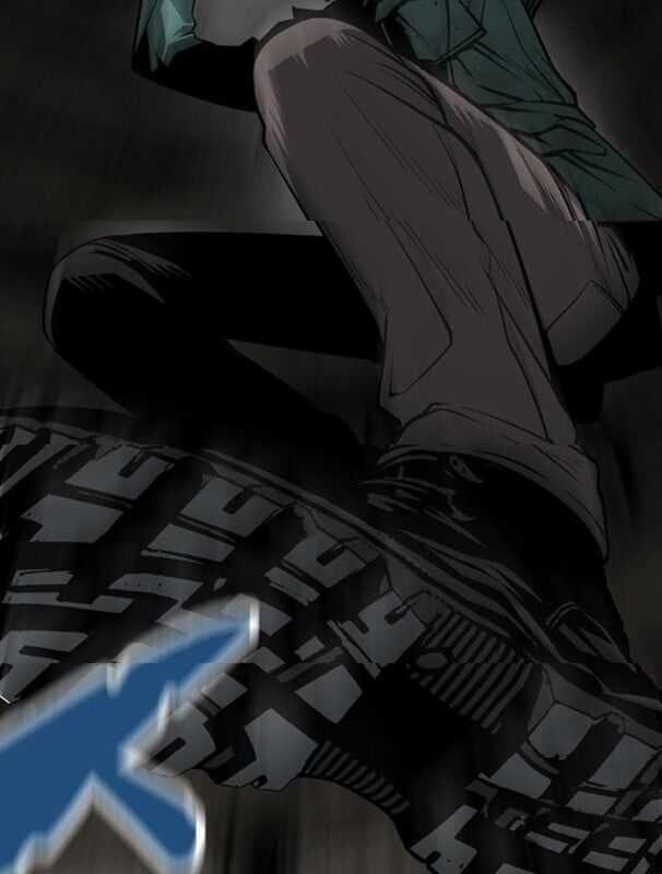 Nhân Vật Chính Ẩn Giấu Sức Mạnh Chapter 11 trang 79