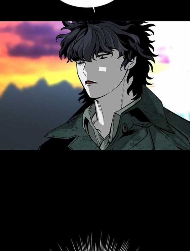 Nhân Vật Chính Ẩn Giấu Sức Mạnh Chapter 11 trang 8