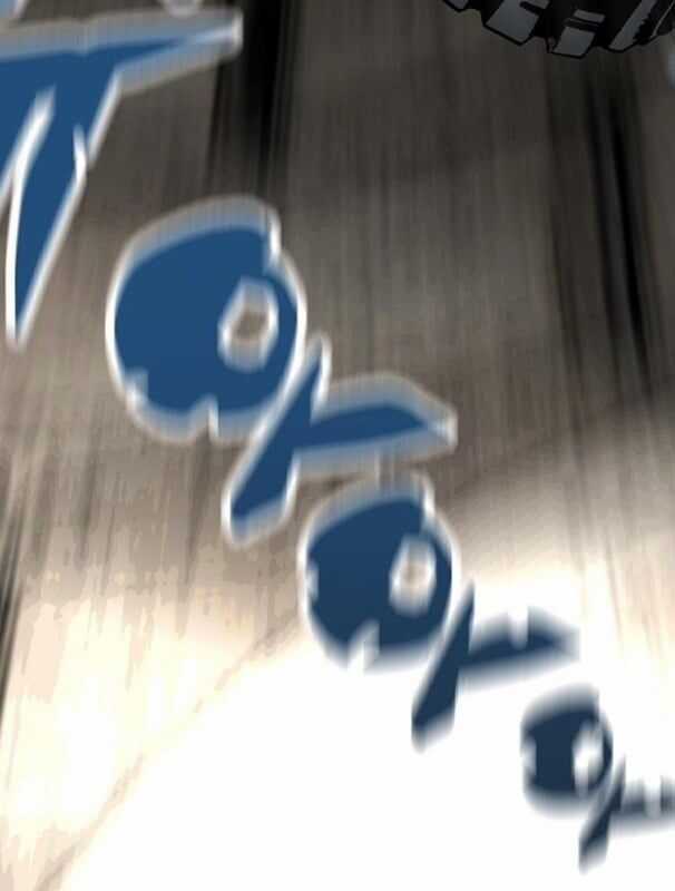 Nhân Vật Chính Ẩn Giấu Sức Mạnh Chapter 11 trang 80