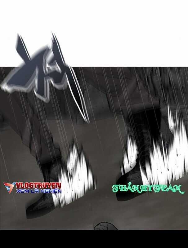 Nhân Vật Chính Ẩn Giấu Sức Mạnh Chapter 11 trang 82