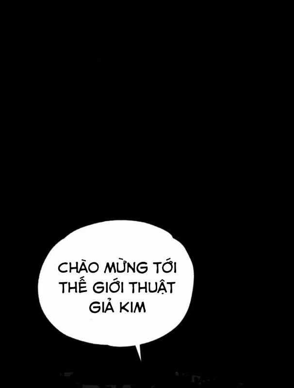 Nhân Vật Chính Ẩn Giấu Sức Mạnh Chapter 11 trang 83