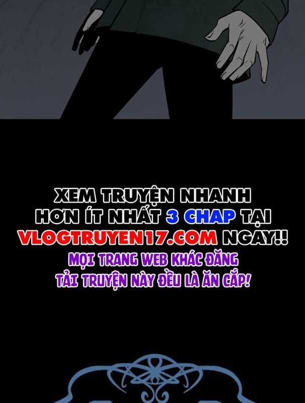 Nhân Vật Chính Ẩn Giấu Sức Mạnh Chapter 11 trang 85