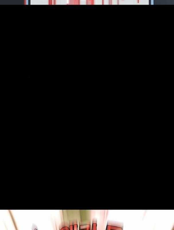 Nhân Vật Chính Ẩn Giấu Sức Mạnh Chapter 11 trang 88