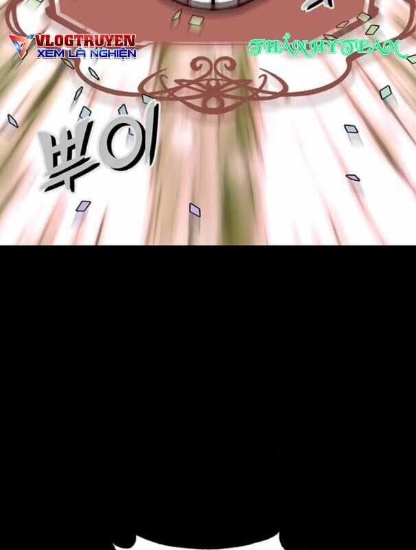 Nhân Vật Chính Ẩn Giấu Sức Mạnh Chapter 11 trang 90