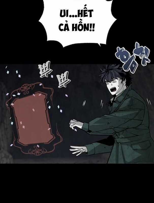 Nhân Vật Chính Ẩn Giấu Sức Mạnh Chapter 11 trang 91