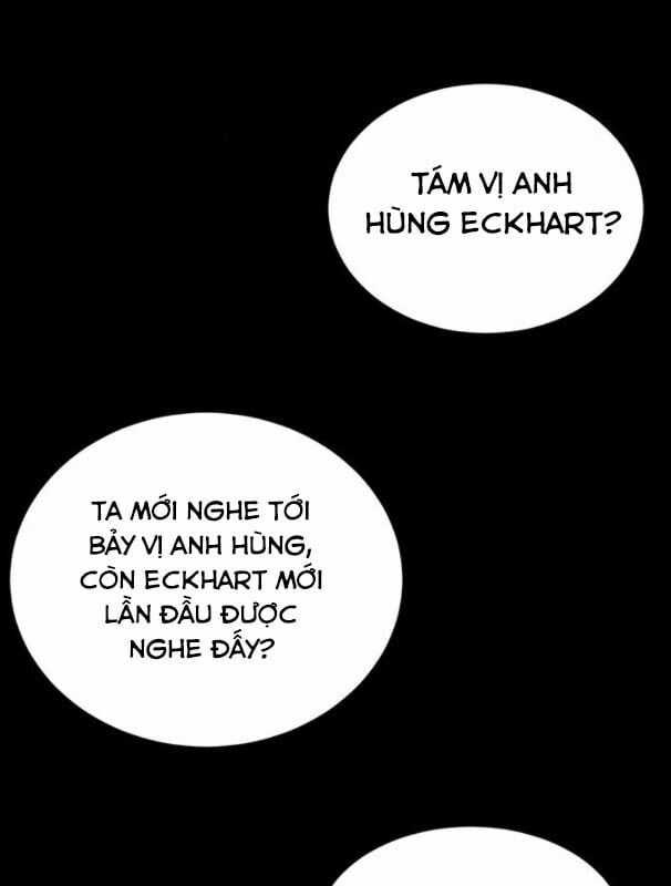 Nhân Vật Chính Ẩn Giấu Sức Mạnh Chapter 11 trang 92