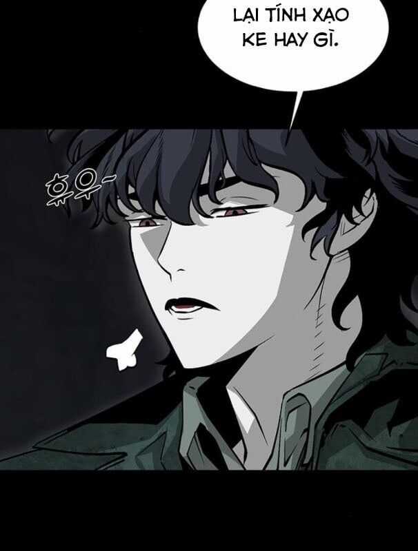 Nhân Vật Chính Ẩn Giấu Sức Mạnh Chapter 11 trang 93