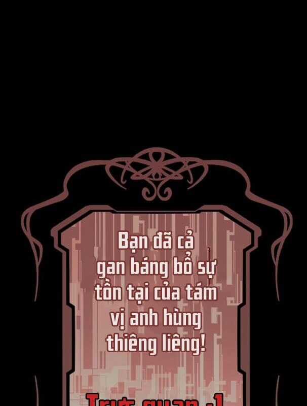 Nhân Vật Chính Ẩn Giấu Sức Mạnh Chapter 11 trang 94