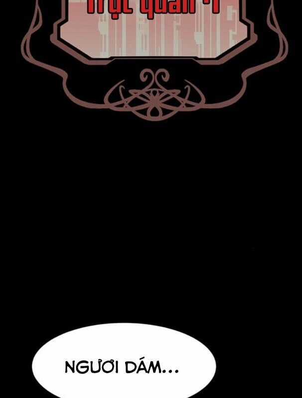 Nhân Vật Chính Ẩn Giấu Sức Mạnh Chapter 11 trang 95