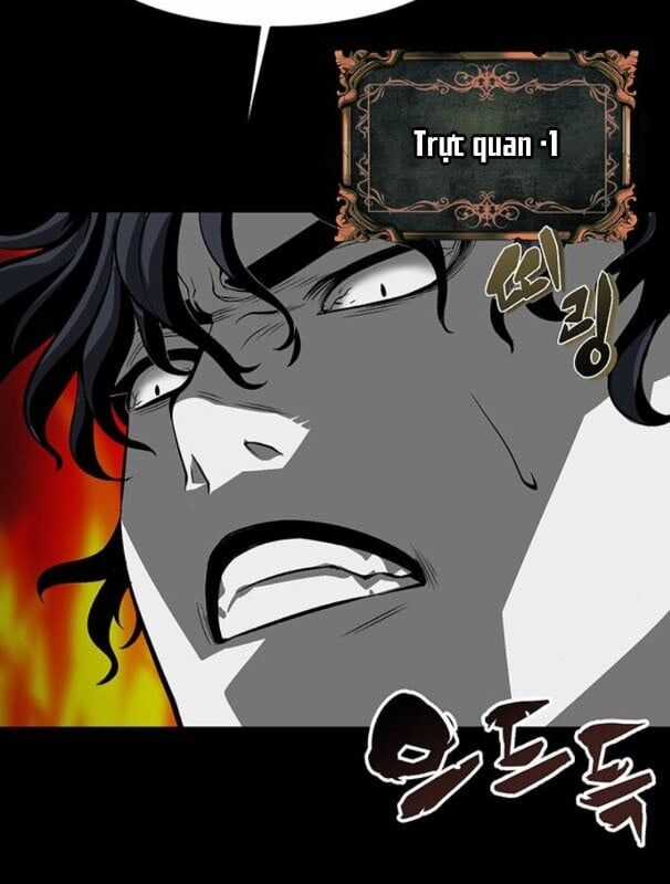 Nhân Vật Chính Ẩn Giấu Sức Mạnh Chapter 11 trang 96