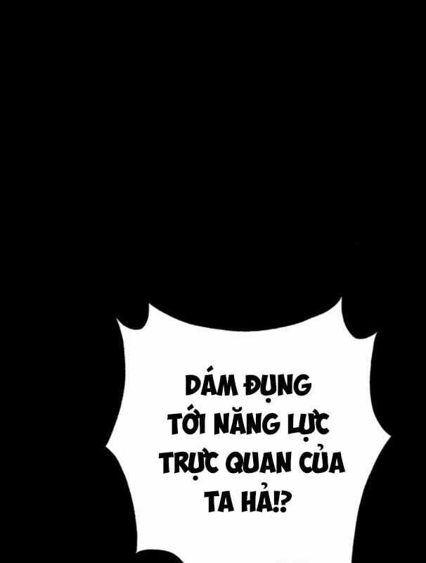 Nhân Vật Chính Ẩn Giấu Sức Mạnh Chapter 11 trang 97