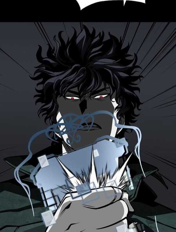 Nhân Vật Chính Ẩn Giấu Sức Mạnh Chapter 11 trang 98