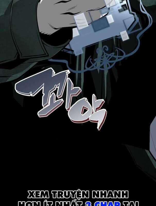 Nhân Vật Chính Ẩn Giấu Sức Mạnh Chapter 11 trang 99