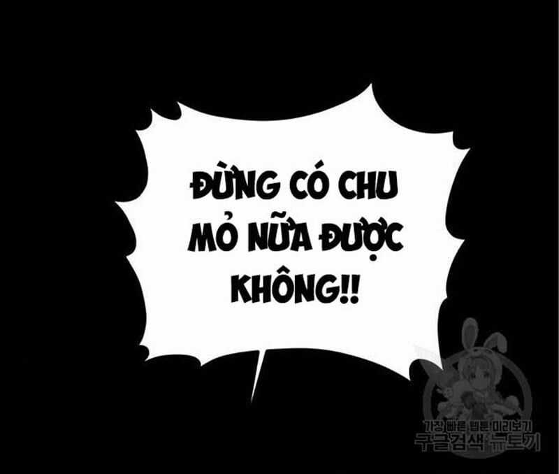 Nhân Vật Chính Ẩn Giấu Sức Mạnh Chapter 12 trang 101