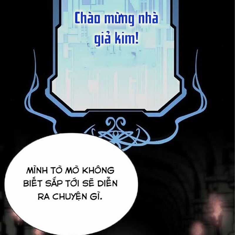 Nhân Vật Chính Ẩn Giấu Sức Mạnh Chapter 12 trang 107