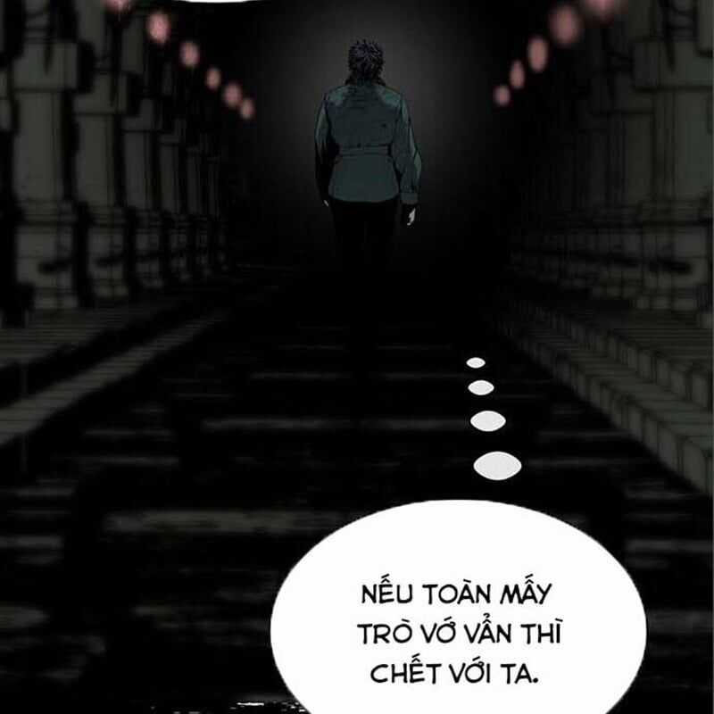 Nhân Vật Chính Ẩn Giấu Sức Mạnh Chapter 12 trang 108