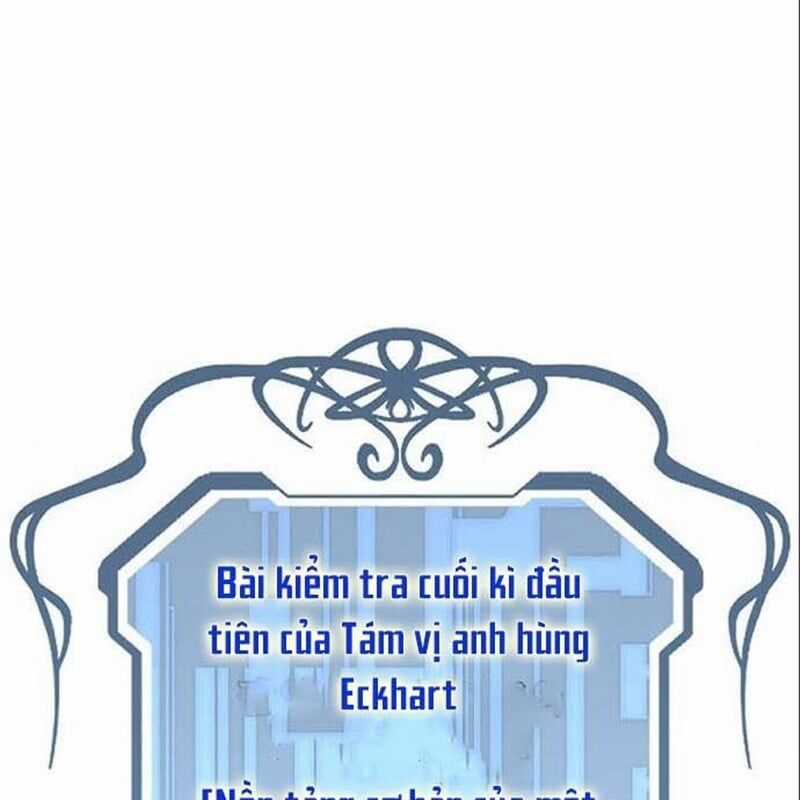 Nhân Vật Chính Ẩn Giấu Sức Mạnh Chapter 12 trang 117