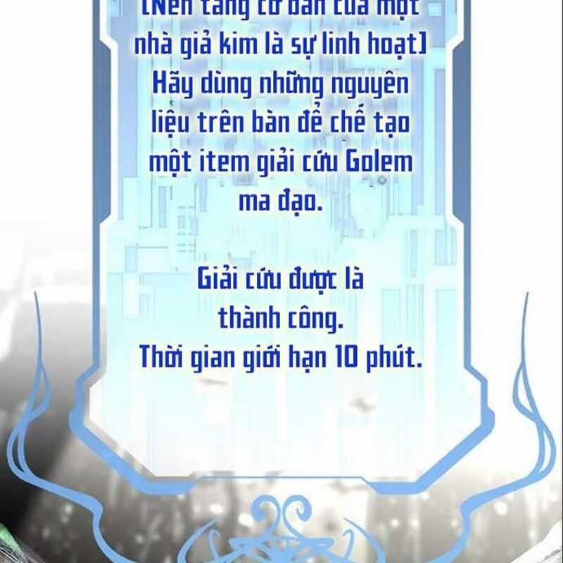 Nhân Vật Chính Ẩn Giấu Sức Mạnh Chapter 12 trang 118