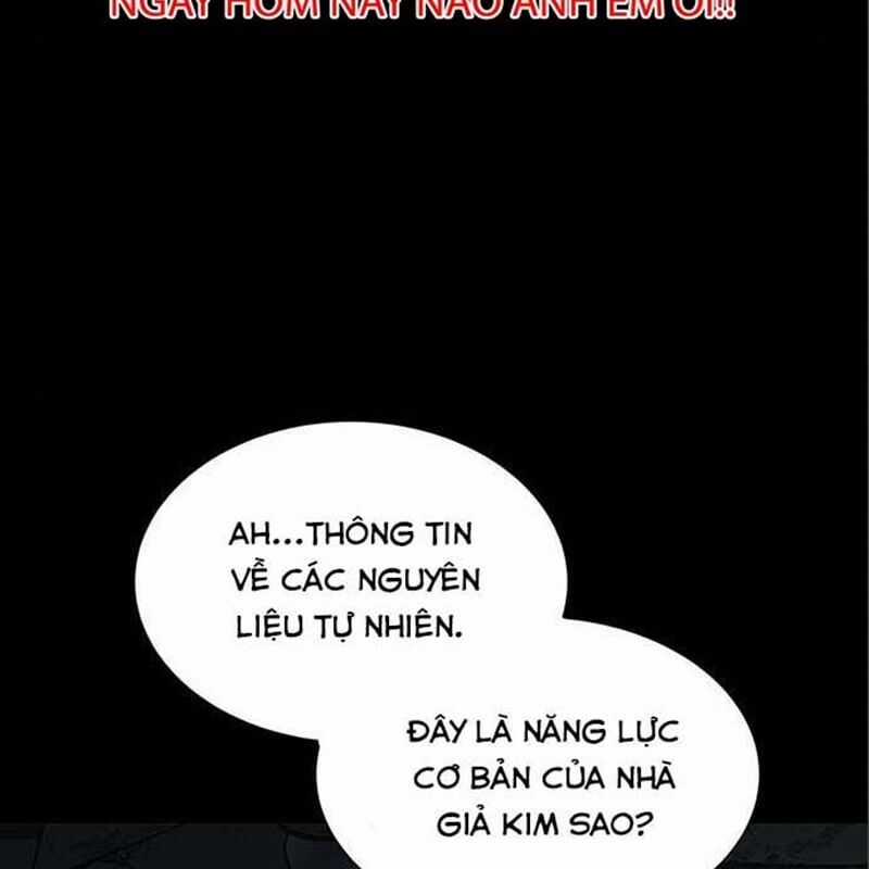 Nhân Vật Chính Ẩn Giấu Sức Mạnh Chapter 12 trang 124