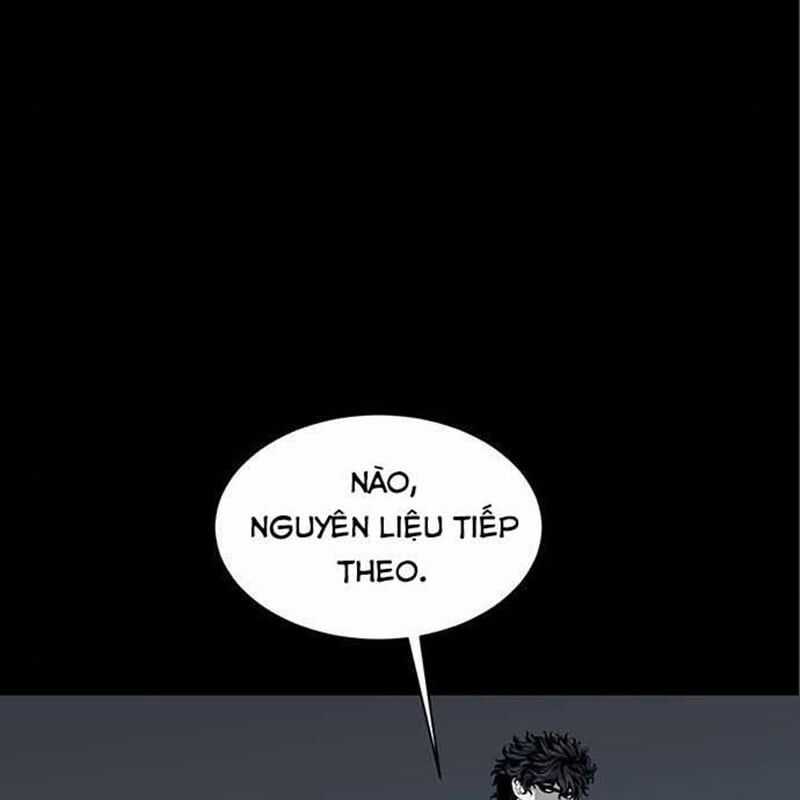 Nhân Vật Chính Ẩn Giấu Sức Mạnh Chapter 12 trang 130