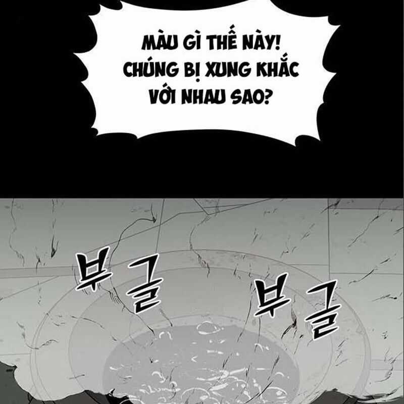 Nhân Vật Chính Ẩn Giấu Sức Mạnh Chapter 12 trang 138
