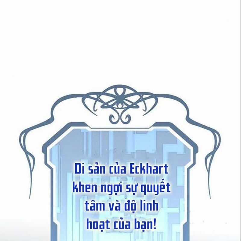 Nhân Vật Chính Ẩn Giấu Sức Mạnh Chapter 12 trang 149