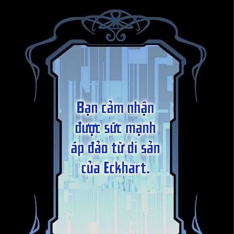 Nhân Vật Chính Ẩn Giấu Sức Mạnh Chapter 12 trang 15