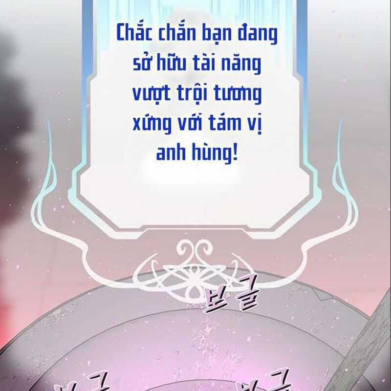 Nhân Vật Chính Ẩn Giấu Sức Mạnh Chapter 12 trang 150