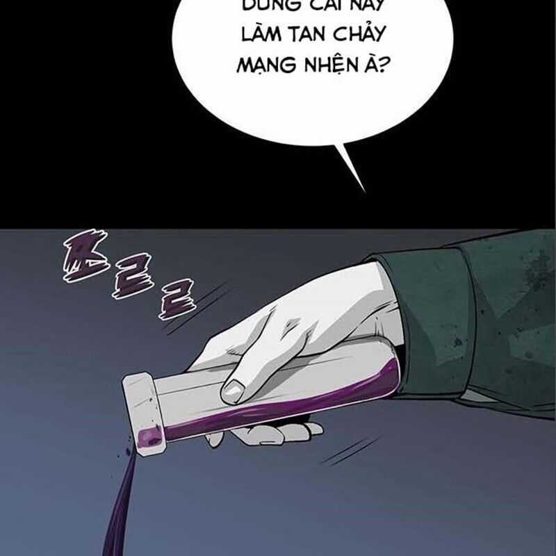 Nhân Vật Chính Ẩn Giấu Sức Mạnh Chapter 12 trang 156