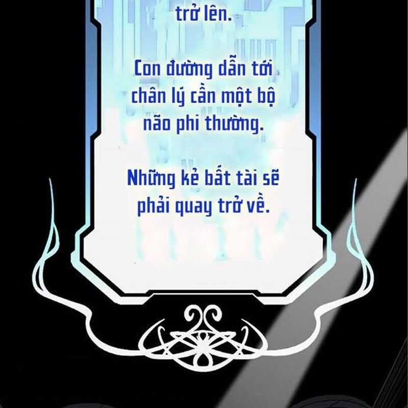 Nhân Vật Chính Ẩn Giấu Sức Mạnh Chapter 12 trang 164