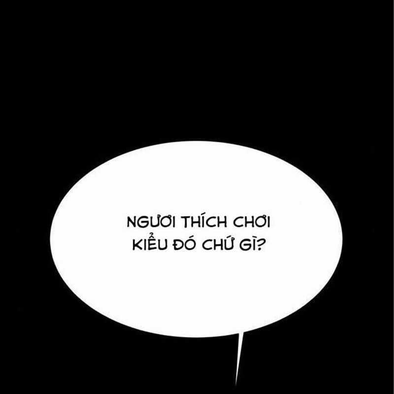 Nhân Vật Chính Ẩn Giấu Sức Mạnh Chapter 12 trang 172