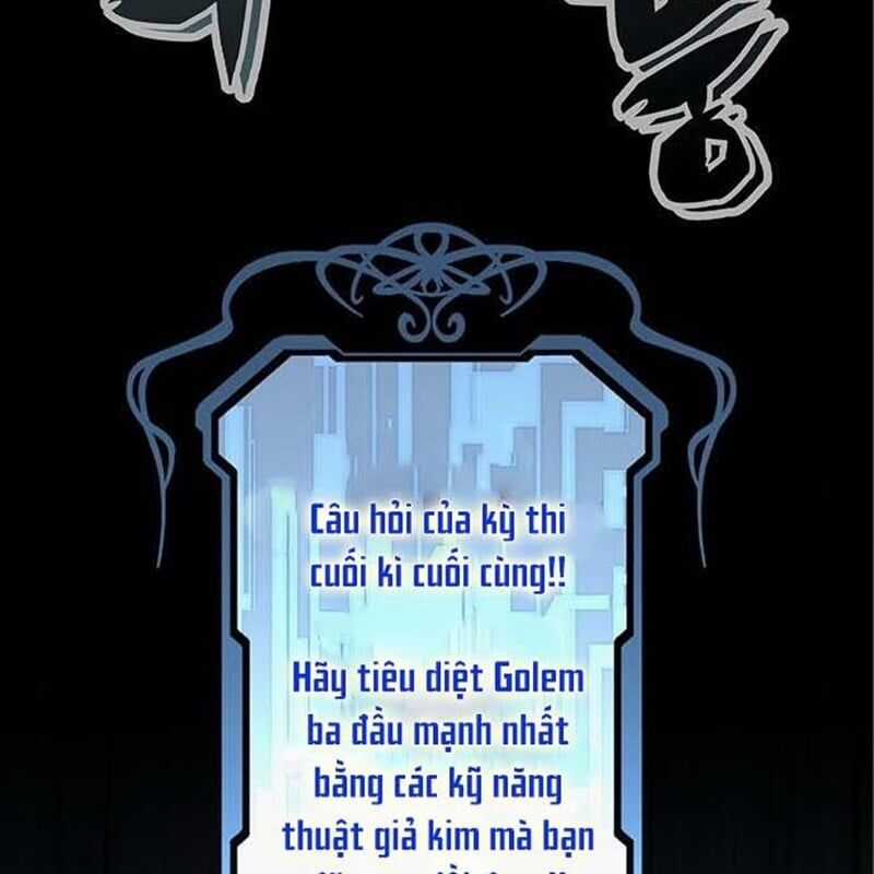 Nhân Vật Chính Ẩn Giấu Sức Mạnh Chapter 12 trang 197