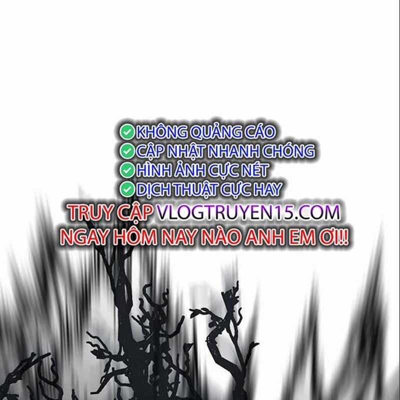 Nhân Vật Chính Ẩn Giấu Sức Mạnh Chapter 12 trang 213