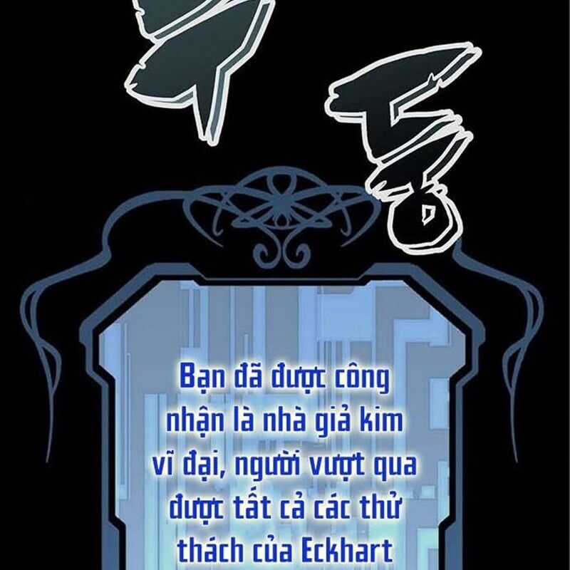 Nhân Vật Chính Ẩn Giấu Sức Mạnh Chapter 12 trang 233