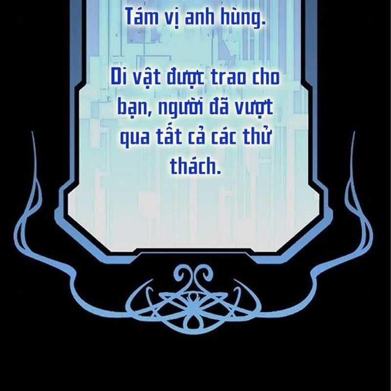 Nhân Vật Chính Ẩn Giấu Sức Mạnh Chapter 12 trang 234