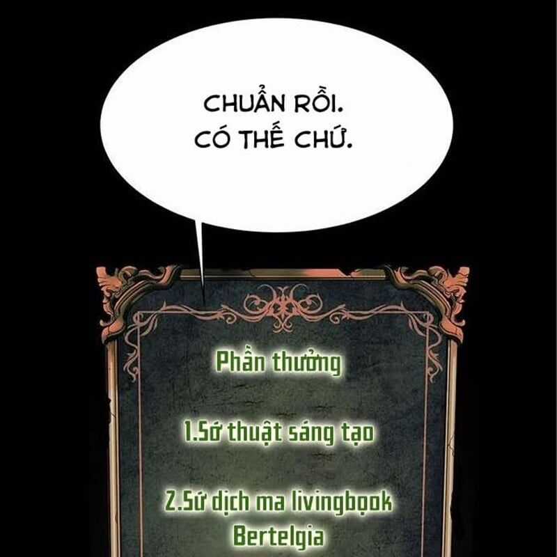 Nhân Vật Chính Ẩn Giấu Sức Mạnh Chapter 12 trang 236