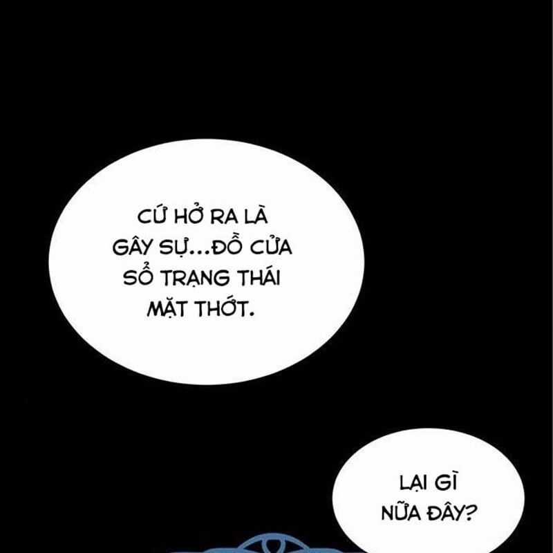 Nhân Vật Chính Ẩn Giấu Sức Mạnh Chapter 12 trang 24