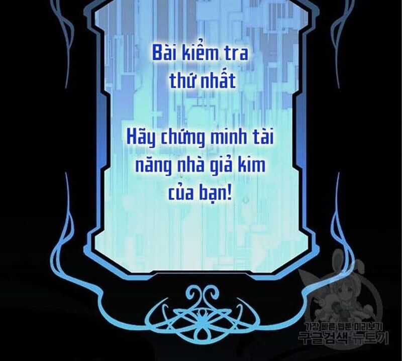 Nhân Vật Chính Ẩn Giấu Sức Mạnh Chapter 12 trang 28