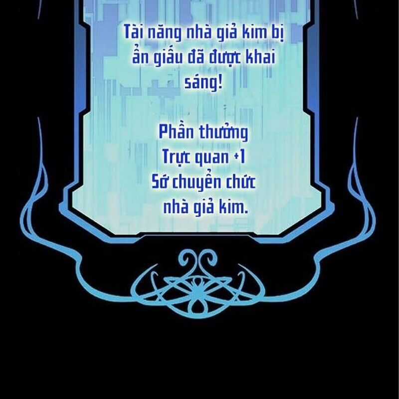 Nhân Vật Chính Ẩn Giấu Sức Mạnh Chapter 12 trang 52