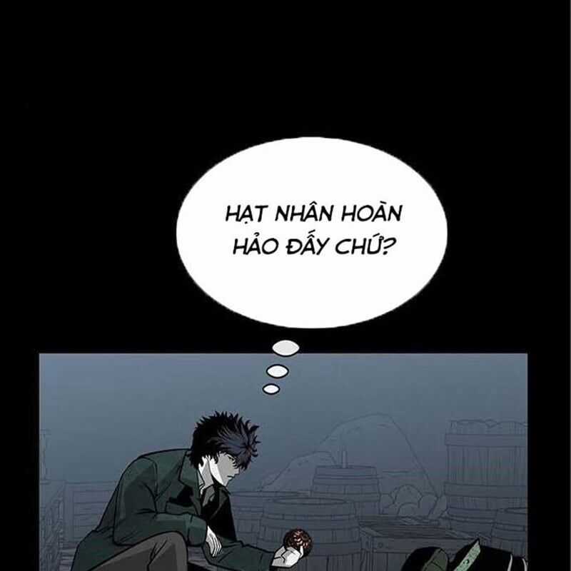 Nhân Vật Chính Ẩn Giấu Sức Mạnh Chapter 12 trang 57