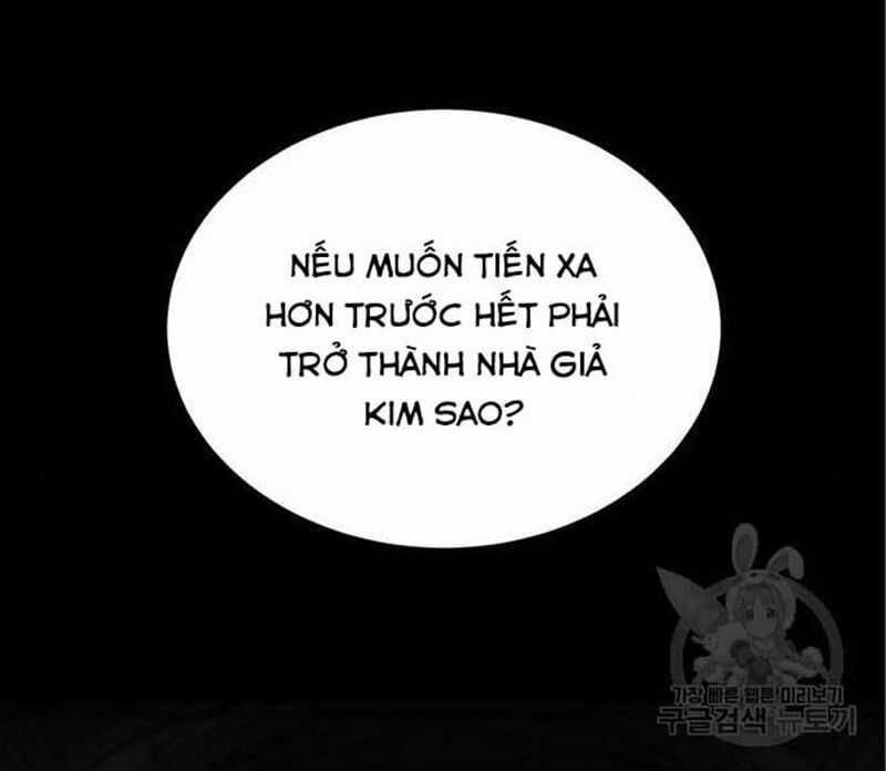 Nhân Vật Chính Ẩn Giấu Sức Mạnh Chapter 12 trang 72