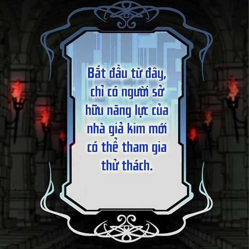 Nhân Vật Chính Ẩn Giấu Sức Mạnh Chapter 12 trang 73