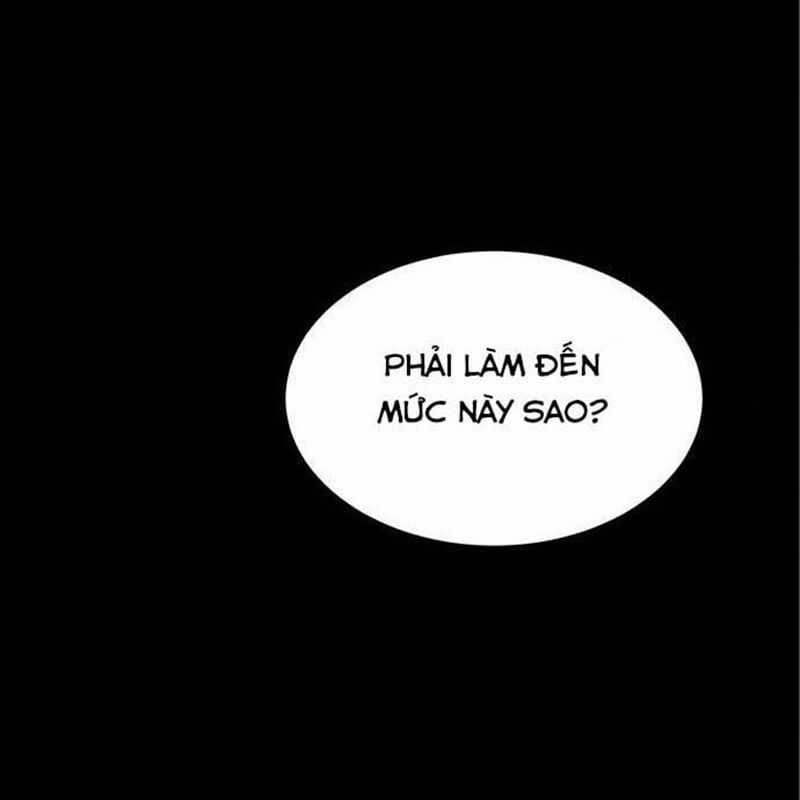 Nhân Vật Chính Ẩn Giấu Sức Mạnh Chapter 12 trang 83