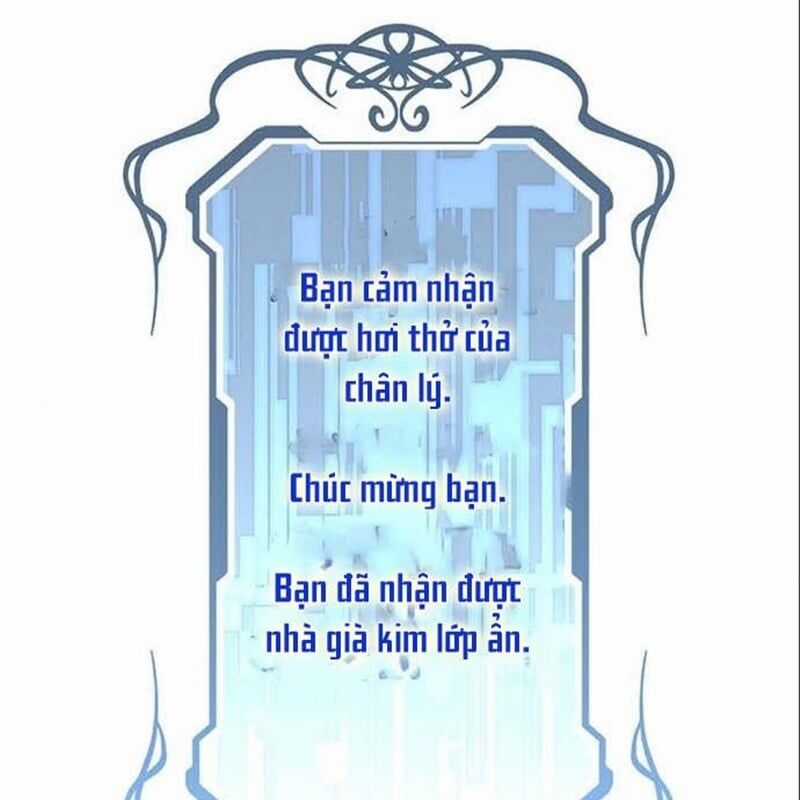 Nhân Vật Chính Ẩn Giấu Sức Mạnh Chapter 12 trang 97