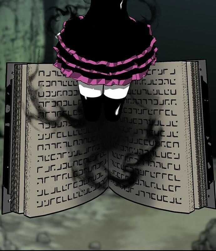 Nhân Vật Chính Ẩn Giấu Sức Mạnh Chapter 13 trang 10